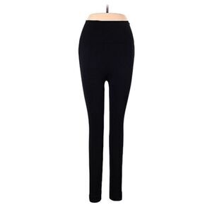 WeWoreWhat Medium Leggings 
